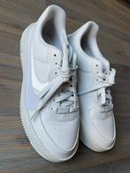 Nike Air Force, Kleding | Dames, Schoenen, Ophalen of Verzenden, Nieuw
