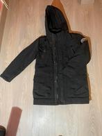 Veste d'hiver, garçon, taille 140, Enlèvement, Comme neuf