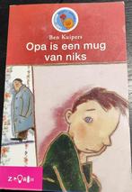 Leesleeuw en Leeskriebel boekjes Vlaamse Filmpjes, Boeken, Ophalen of Verzenden, Zo goed als nieuw