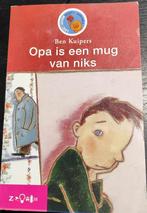 Leesleeuw en Leeskriebel boekjes Vlaamse Filmpjes, Boeken, Kinderboeken | Jeugd | onder 10 jaar, Ophalen of Verzenden, Zo goed als nieuw