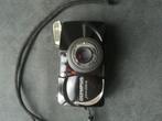 Olympus Mju Zoom 140 - µ - Stylus Zoom - Point&Shoot camera, Comme neuf, Olympus, Compact, Enlèvement ou Envoi
