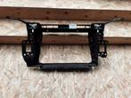 VOORFRONT Audi Q3 (F3B) (01-2018/-) (83A805594H), Auto-onderdelen, Gebruikt, Audi