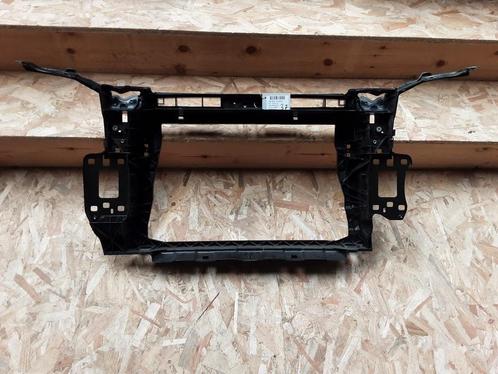 VOORFRONT Audi Q3 (F3B) (01-2018/-) (83A805594H), Auto-onderdelen, Carrosserie, Audi, Gebruikt