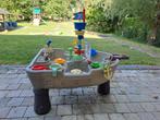 Little Tikes Piratenboot, Kinderen en Baby's, Speelgoed | Buiten | Speeltoestellen, Ophalen, Gebruikt
