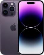 iPhone, Telecommunicatie, Ophalen, Zo goed als nieuw, IPhone X