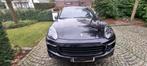 Porsche Cayenne S Ehybride, Auto's, Automaat, Beige, 2995 cc, Zwart