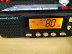 stabo XM 5003 -  100€, Telecommunicatie, Zenders en Ontvangers, Ophalen, Zo goed als nieuw, Zender en Ontvanger