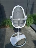 Babyeetstoel, Ophalen, Gebruikt, Stoel(en)