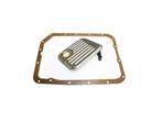 Transmissie filter kit JAGUAR XJS/XJ81/X300 4.0SC 6.0L V12, Ophalen of Verzenden, Nieuw, Jaguar
