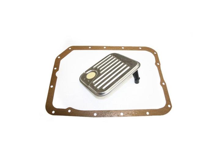 Transmissie filter kit JAGUAR XJS/XJ81/X300 4.0SC 6.0L V12, Auto-onderdelen, Transmissie en Toebehoren, Jaguar, Nieuw, Ophalen of Verzenden