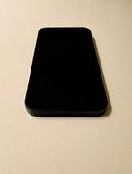Apple iPhone 13 128GB Zwart, 83 %, 128 GB, IPhone 13, Comme neuf