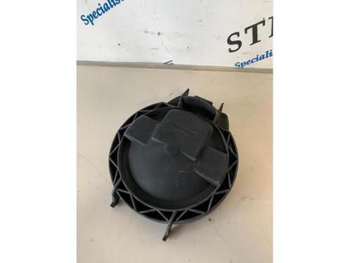 Afdekkap koplamp links van een Mercedes SL, Auto-onderdelen, Verlichting, Mercedes-Benz, Gebruikt, 3 maanden garantie, Ophalen of Verzenden