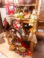 Pasen Sint. Kerst alles voor  10€, Diversen, Pasen, Ophalen