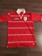 Trui standaard 2012-2013, Ophalen of Verzenden, Nieuw, Shirt