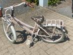 Meisjesfiets Volare - 20 inch, Fietsen en Brommers, Ophalen, Zo goed als nieuw, 20 inch