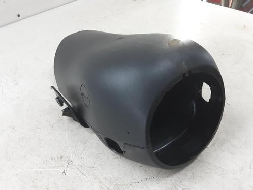 STUURKOLOM BEKLEDING BMW X2 (F39) (01-2017/10-2023), Auto-onderdelen, Interieur en Bekleding, BMW, Gebruikt