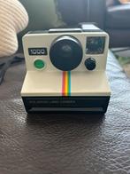 Vintage Polaroid Camera, Ophalen, Zo goed als nieuw, Polaroid