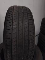 205/55/19 2055519 205/55R19  Michelin, Ophalen