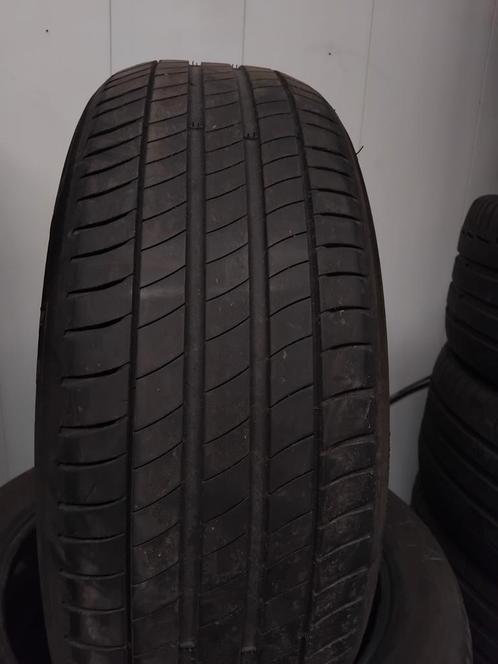 205/55/19 2055519 205/55R19  Michelin, Auto diversen, Autosport-onderdelen, Ophalen