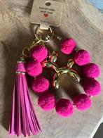 Handtashangers, Handtassen en Accessoires, Overige Accessoires, Ophalen of Verzenden, Nieuw