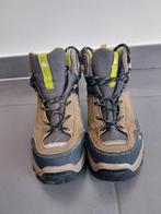 Quechua wandelschoenen/ chiro, Sport en Fitness, Bergsport en Wandelen, Gebruikt, Ophalen of Verzenden