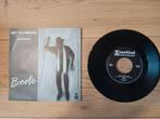 BODE hey allemaal!, Cd's en Dvd's, Ophalen of Verzenden, Zo goed als nieuw