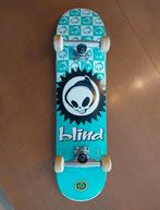 Skateboard Blind Youth, Sport en Fitness, Skateboarden, Ophalen of Verzenden, Gebruikt, Skateboard