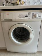 Wasmachine AEG Electrolux, Ophalen, Gebruikt, Voorlader