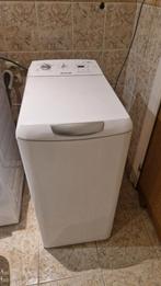 Brandt bovenlader wasmachine in uitstekende staat., Elektronische apparatuur, Wasmachines, Ophalen of Verzenden, Zo goed als nieuw