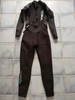 2 wetsuits, Watersport en Boten, Golfsurfen, Ophalen, Zo goed als nieuw, Overige typen