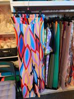 Dameskleding, Kleding | Dames, Blouses en Tunieken, Ophalen of Verzenden, Nieuw