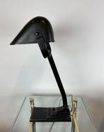 Model 52 bureaulamp van Erpé, Ophalen of Verzenden