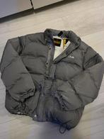 Corteiz puffer jacket maat L (nieuw) jas, Ophalen, Nieuw, Maat 52/54 (L)