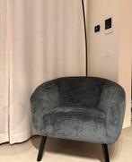 Stoelen lounge Leenbakker, Huis en Inrichting, Ophalen, Nieuw, Stof