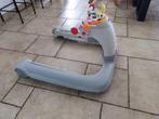 Chicco Loopstoel 3 in 1, Ophalen, Gebruikt, Jongen of Meisje
