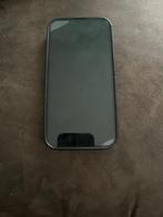 IPhone 13 128gb zwart, Telecommunicatie, Mobiele telefoons | Apple iPhone, 86 %, Zwart, IPhone 13, Ophalen of Verzenden