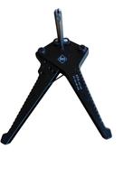 Pince à manchonner HELAVIA KP4-outil professionnel, Enlèvement ou Envoi