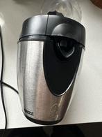 Fruitpers, Elektronische apparatuur, Ophalen, Gebruikt