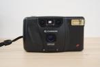 Chinon Auto GL-AF 35mm f3,9 compact camera, Ophalen of Verzenden, Compact, Zo goed als nieuw