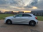 Mercedes-Benz A 180 d AMG Line, Autos, Achat, Euro 6, 5 portes, 80 kW
