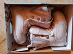 Snowboardschoenen Burton maat EUR 40 (US 8) wit, Enlèvement, Comme neuf, Bottes de neige