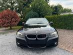 BMW 320D Break/Euro 5/Facelift/Leder/Grote Navi/PDC/GEKEURD, Auto's, BMW, Euro 5, Leder, Bedrijf, Break