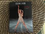 Céline Dion, CD & DVD, Comme neuf