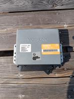 BMW E30 motormanagement DME M40B16, Ophalen of Verzenden, Gebruikt, BMW