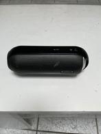 Handleiding Philips Luidspreker, Audio, Tv en Foto, Luidsprekerboxen, Ophalen, Zo goed als nieuw