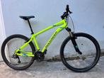 VTT Rockrider ST100, Fietsen en Brommers, Gebruikt, Hardtail, Heren, Ophalen