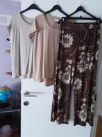 Dameskleding, Enlèvement, Comme neuf