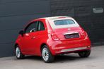 FIAT 500C Cinquecento, 4 zetels, 88 g/km, Euro 6, https://public.car-pass.be/vhr/8be37130-5d7e-4251-9c67-ad75686df61c