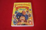 dvd bassie & adriaan met 25 liedjes 25 jaar feest, Ophalen of Verzenden