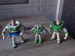 Figurines Buzz, Enfants & Bébés, Enlèvement, Utilisé